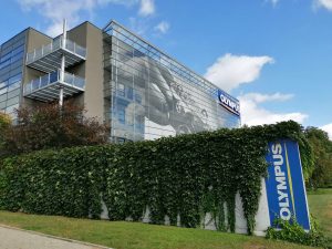 Olympus Praha Dominus3